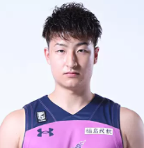 https://img.xiangshunxiangjiao.com/img/basketball/player/11b983d52277594aa407bbc21d50503b.png