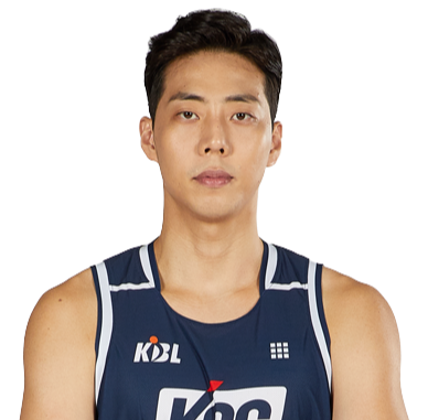 https://img.xiangshunxiangjiao.com/img/basketball/player/11c3b488f959422e2fa722ae18b63ecd.png