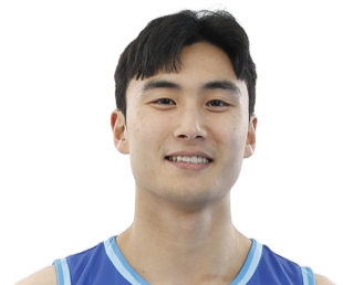 https://img.xiangshunxiangjiao.com/img/basketball/player/12199ce1e895dc8cb6db4d31f4794d9a.png