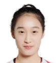 https://img.xiangshunxiangjiao.com/img/basketball/player/12256e219c921bd79d9b7c49c6ff2ea8.png