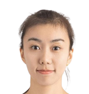 https://img.xiangshunxiangjiao.com/img/basketball/player/12539201b41a1c1dd7a19e7f921cbfc1.png