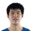 https://img.xiangshunxiangjiao.com/img/basketball/player/137c1176dbb500df1426e6afb914c82f.png