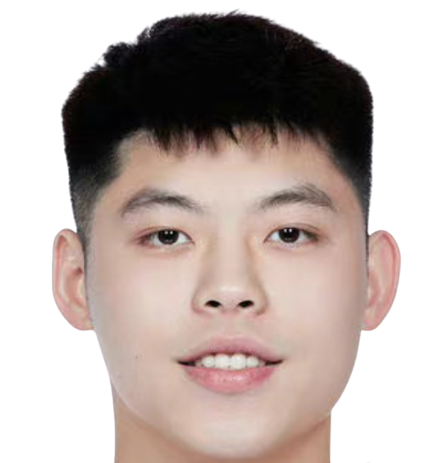 https://img.xiangshunxiangjiao.com/img/basketball/player/141147af51b91bf0f3d98c8d2f841c68.png