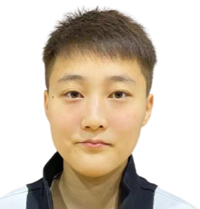 https://img.xiangshunxiangjiao.com/img/basketball/player/14132c5029a6659fa4d6c155541d3b6e.png