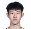 https://img.xiangshunxiangjiao.com/img/basketball/player/143ddf49d2030d0e692522f36a580c53.jpg