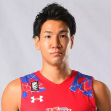 https://img.xiangshunxiangjiao.com/img/basketball/player/1540c03f495e15ceae5a8f2996206edd.png