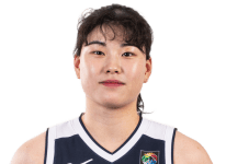 https://img.xiangshunxiangjiao.com/img/basketball/player/15794d75fc8688d7b05470e8ca5de871.png