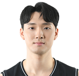 https://img.xiangshunxiangjiao.com/img/basketball/player/15cef2b847051f981bf37d2124d755fe.png