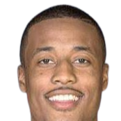 https://img.xiangshunxiangjiao.com/img/basketball/player/16012858949ef52acc3f1c46734969b0.png