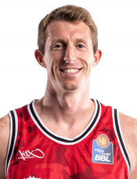 https://img.xiangshunxiangjiao.com/img/basketball/player/164c2103b0b82ebd7938888d93a3cc69.png