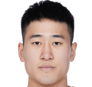 https://img.xiangshunxiangjiao.com/img/basketball/player/16928a024bac4823e214914213ae83f2.png