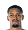 https://img.xiangshunxiangjiao.com/img/basketball/player/16a49056e64a90f8492cb3fecd82586c.png