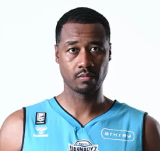 https://img.xiangshunxiangjiao.com/img/basketball/player/170671b07601a07e1f0400d81718fd62.png