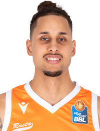 https://img.xiangshunxiangjiao.com/img/basketball/player/173d4e595fa26ce8d45c4e48b7f78d48.png