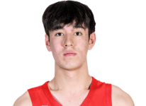 https://img.xiangshunxiangjiao.com/img/basketball/player/176f6ed6c561d5fd9acf5ad064692217.png