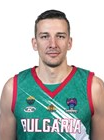 https://img.xiangshunxiangjiao.com/img/basketball/player/177946d7b2d7d1e5b08870c7858b35d5.png