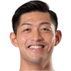 https://img.xiangshunxiangjiao.com/img/basketball/player/17996043c22aab80e5c5a89daf119a03.png