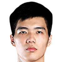 https://img.xiangshunxiangjiao.com/img/basketball/player/179cdb01b7c582a9b1ea22062386e1e3.png