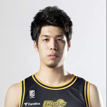 https://img.xiangshunxiangjiao.com/img/basketball/player/18042085ce91b7df68b77339b54b77fc.png