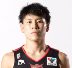 https://img.xiangshunxiangjiao.com/img/basketball/player/180a5f0e281d11572f131d1ef1b67617.png