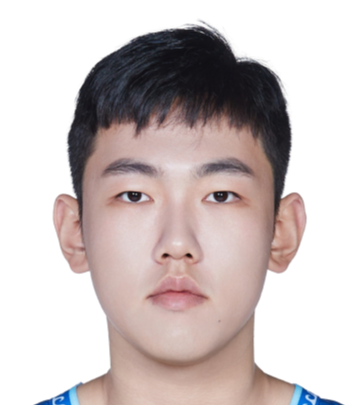 https://img.xiangshunxiangjiao.com/img/basketball/player/18e78fa23b584658c1d09d24cf0e0b6f.png