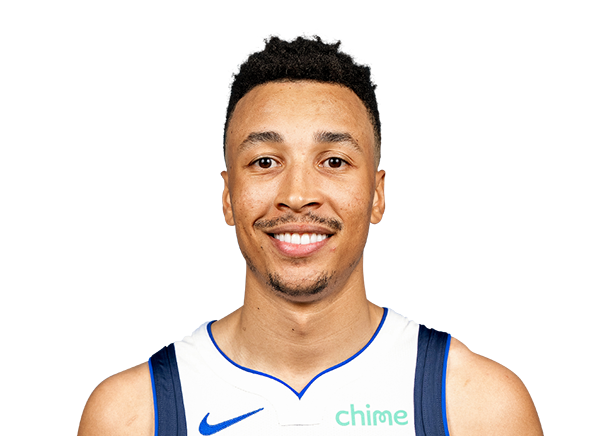 https://img.xiangshunxiangjiao.com/img/basketball/player/18f75c02bd119f5c9eac0113817d0b5c.png