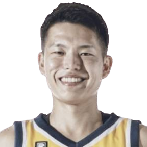 https://img.xiangshunxiangjiao.com/img/basketball/player/1939a913aa0280676791ba11628a5cfb.png