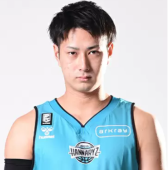 https://img.xiangshunxiangjiao.com/img/basketball/player/194ee2508d9c784a8cd1bbc4093ca955.png