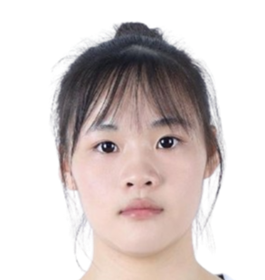 https://img.xiangshunxiangjiao.com/img/basketball/player/196c70b152d4e12ddc144ee0bf771c07.png