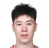 https://img.xiangshunxiangjiao.com/img/basketball/player/19cc7c31b6b3346aa3da4162134eb8df.jpg