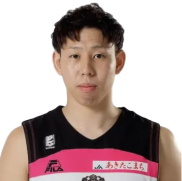 https://img.xiangshunxiangjiao.com/img/basketball/player/1a020d87e0e0ef665f8c808ea5fbdad7.png