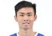 https://img.xiangshunxiangjiao.com/img/basketball/player/1b885db4cf07a1ac5c9931803e27605f.png