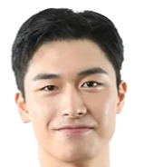 https://img.xiangshunxiangjiao.com/img/basketball/player/1b89b82539bc72ca526b8a66901c0a87.png