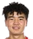 https://img.xiangshunxiangjiao.com/img/basketball/player/1d170f52438a102124e42cb67e7395d5.png