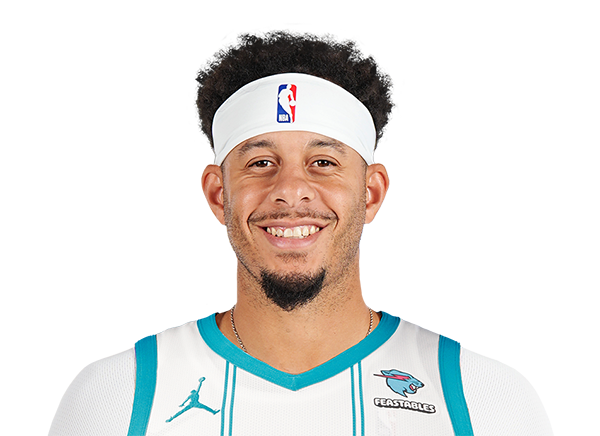 https://img.xiangshunxiangjiao.com/img/basketball/player/1d345669c026c55af31a4f08d3a19fc9.png