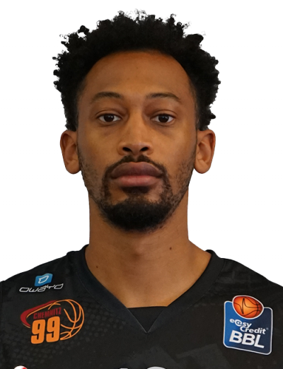 https://img.xiangshunxiangjiao.com/img/basketball/player/1e05be0a99275bb9a458e5fab595e88e.png