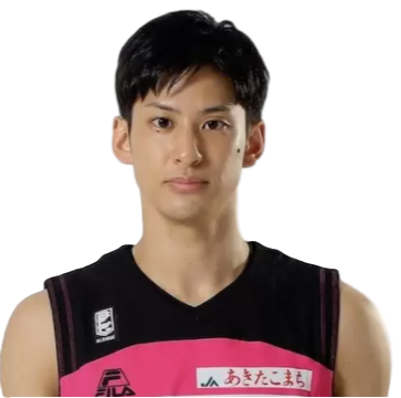 https://img.xiangshunxiangjiao.com/img/basketball/player/1f829742a799bab1d619765dfa7ace0e.png