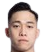 https://img.xiangshunxiangjiao.com/img/basketball/player/1f8ca5736500b1dae4d45fc1d95aeecd.png