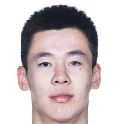 https://img.xiangshunxiangjiao.com/img/basketball/player/1fe406a18d2603ab1b06f364bfe40e12.png