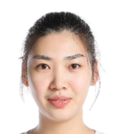 https://img.xiangshunxiangjiao.com/img/basketball/player/21089983a59f5c6ebae0023fe4a8d680.png