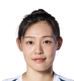 https://img.xiangshunxiangjiao.com/img/basketball/player/217766e5783048cb5975996979a6745a.png