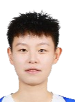 https://img.xiangshunxiangjiao.com/img/basketball/player/221dbac029368b414918752866558daa.png