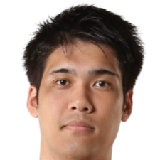 https://img.xiangshunxiangjiao.com/img/basketball/player/226c3b573e13acfdff2c4840980e7884.png