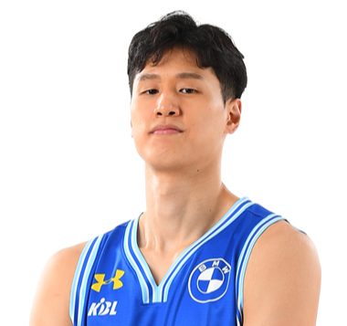 https://img.xiangshunxiangjiao.com/img/basketball/player/235f4823452565f12b6053fcc957cdc0.png