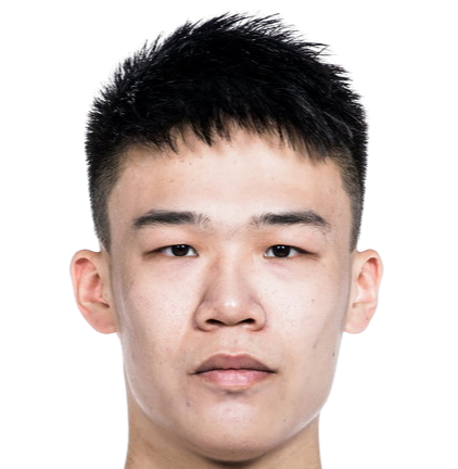 https://img.xiangshunxiangjiao.com/img/basketball/player/23666ce243681649f75a1e099ee5a530.png