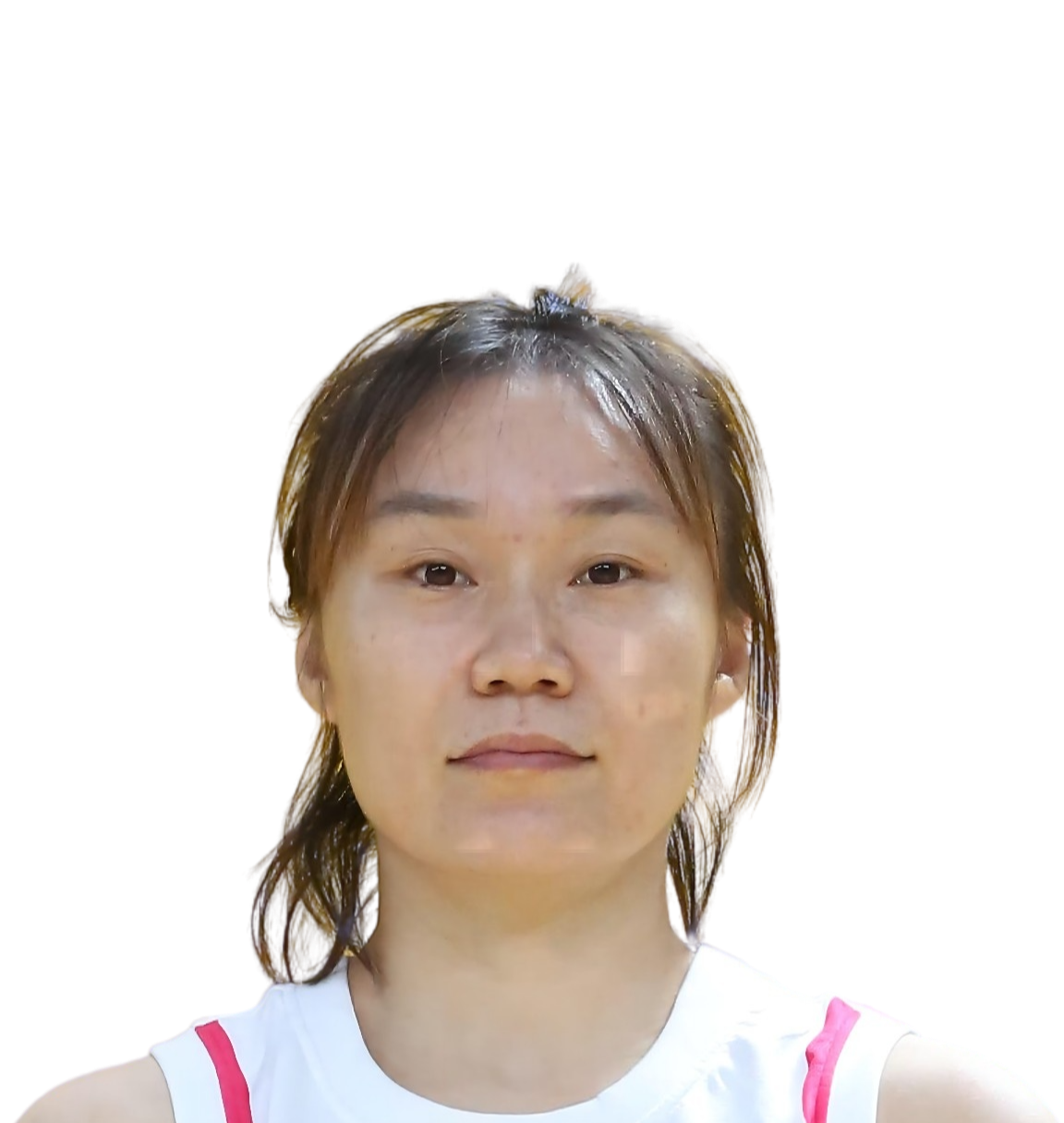 https://img.xiangshunxiangjiao.com/img/basketball/player/236b3312b41606327e7e811e412f8691.png