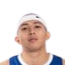 https://img.xiangshunxiangjiao.com/img/basketball/player/255b2bebf8feb30b935fa99eaaaef38a.png