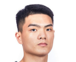 https://img.xiangshunxiangjiao.com/img/basketball/player/25c738e40b8138b2e51b790461c9b03f.png