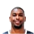 https://img.xiangshunxiangjiao.com/img/basketball/player/25d18e97ccfc7a7b1cab1a4ee80bc1d3.png