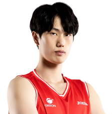 https://img.xiangshunxiangjiao.com/img/basketball/player/25e6330b9ebf8320199aac4c15b63064.png